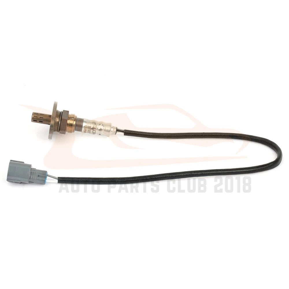 Downstream O2 Sensor for Toyota Supra 3.0L (1993–1997) 24567