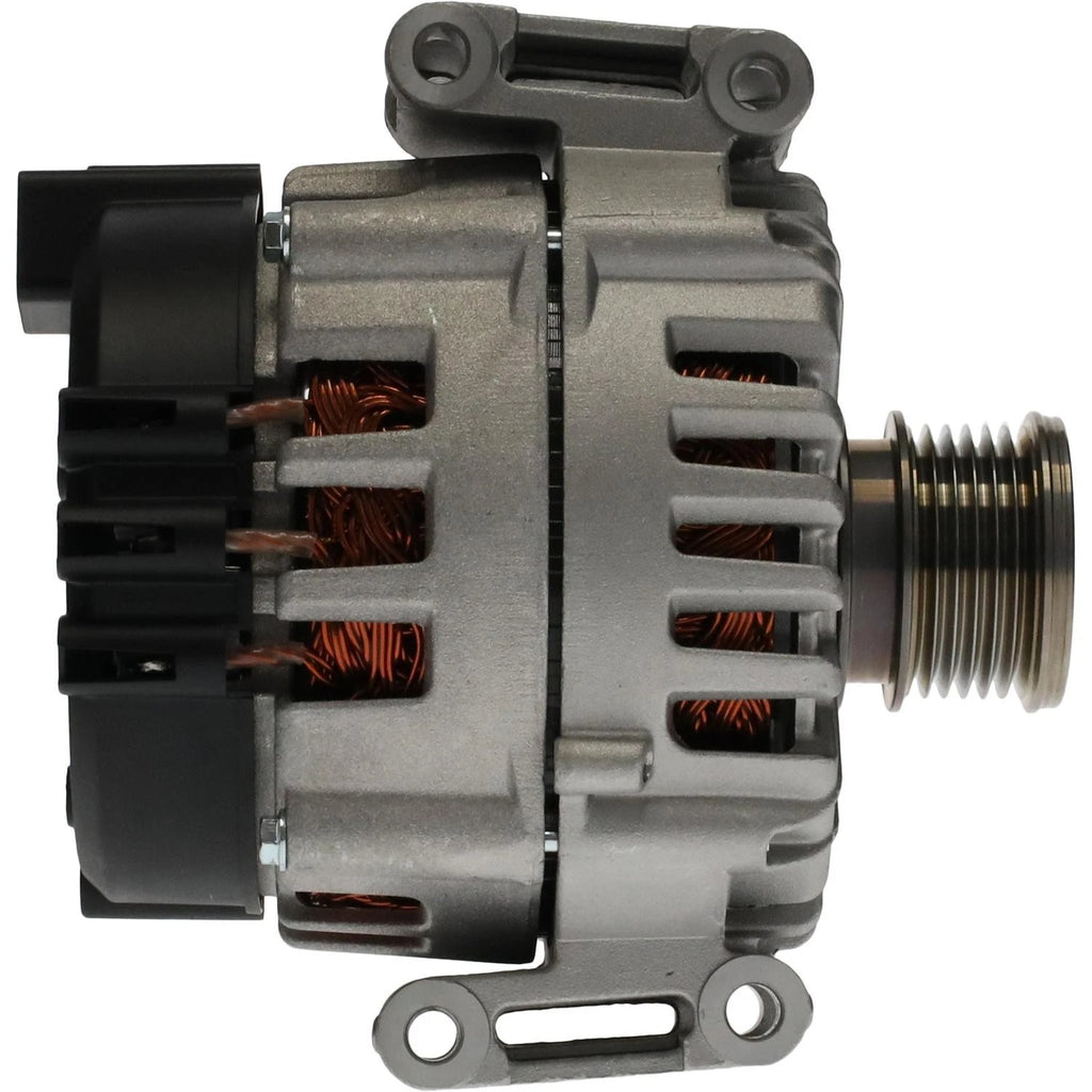 Alternator for Mercedes-Benz GLE300d (2016–2016)