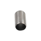 8 x 14mm Motorcycle Dowel Pins for GY6 50CC 80CC Scooters