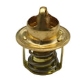 Thermostat 18-3557 for Volvo Penta Marine 3.0 GXi (2000–2005)