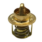 Thermostat 18-3557 for Volvo Penta Marine 3.0 GXi (2000–2005)