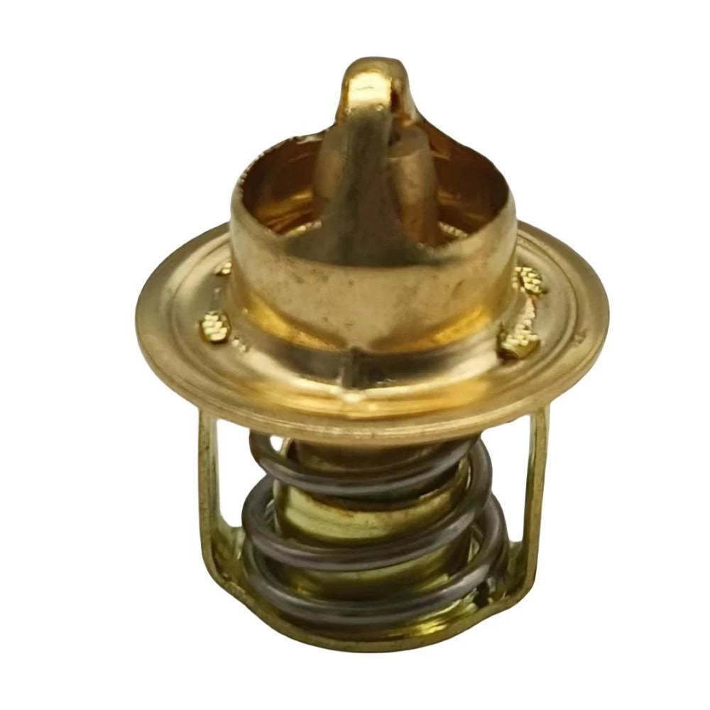 Thermostat 18-3557 for Volvo Penta Marine 3.0 GXi (2000–2005)