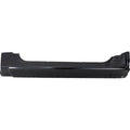 Rocker Panel Outer Left for Chevy Silverado 1500, GMC Sierra 1500 (1999–2007)