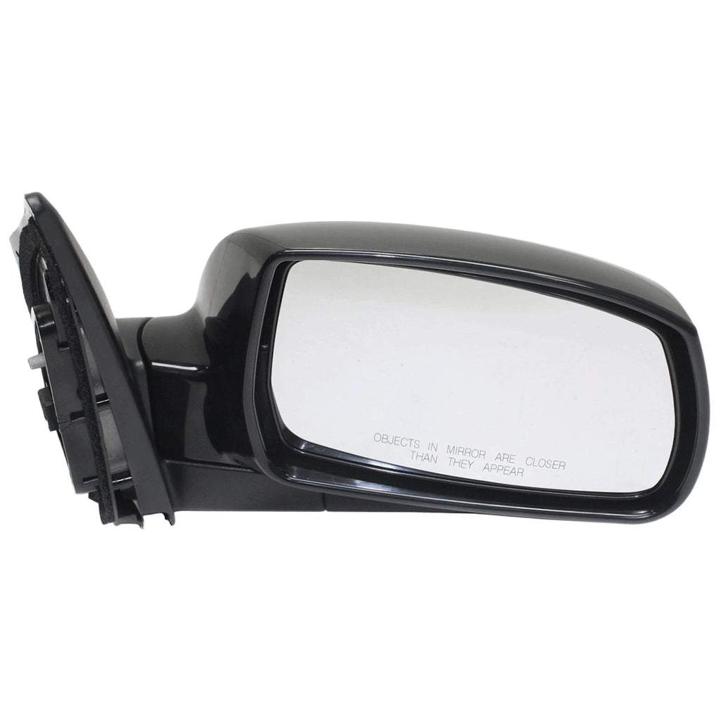 Heated Right Side Mirror for Hyundai Tucson (2010–2015)