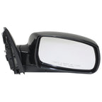 Heated Right Side Mirror for Hyundai Tucson (2010–2015)