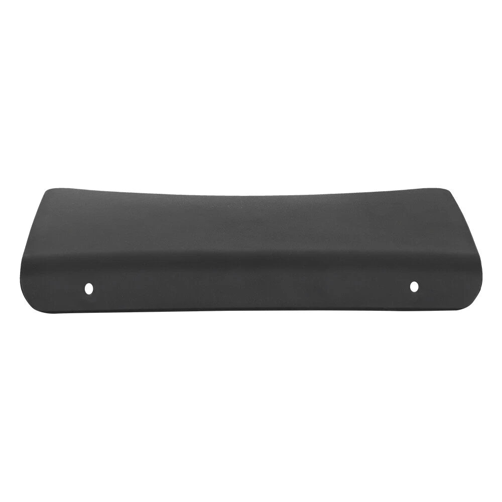 Access Panel for Club Car DS Golf Cart (1993–2002) Black