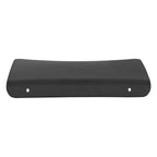 Access Panel for Club Car DS Golf Cart (1993–2002) Black