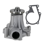 Water Pump for Kubota V1505 D1105 (2000–2005)