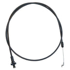 Shift Cable for Gator XUV (AM148260)