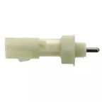 Brake Master Cylinder Switch Ford F-Series (2004–2013)