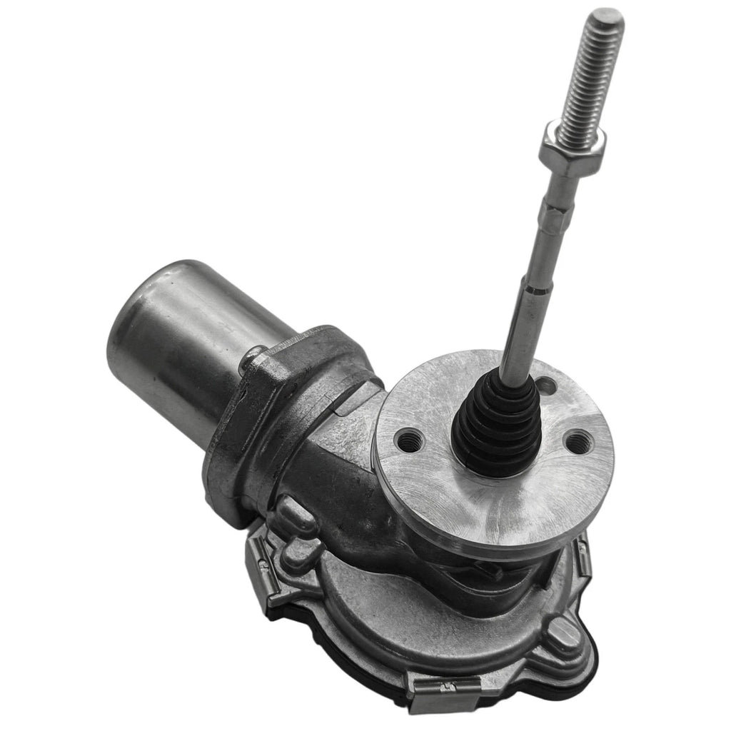 Turbo Wastegate Actuator for Audi Q5 A5 A6 (2017-2019)
