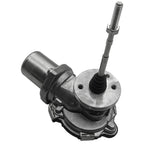 Turbo Wastegate Actuator for Audi Q5 A5 A6 (2017-2019)