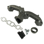 Exhaust Manifold Pair for Chevy GMC Van Pickup