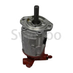 Hydraulic Pump 91471-36100 for Mitsubishi Forklift FD20F18A FD23F18A
