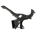 Upper Fairing Bracket Stay for Ducati 848 1098 1098R (2008–2012)