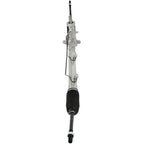 Power Steering Rack and Pinion Assembly for Volkswagen Jetta (2011–2015)