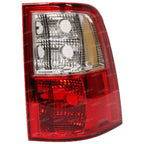 Right Hand Tail Light for Ford Falcon FG (2008-2013)