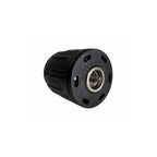 Keyless Chuck for Aftermarket Replacement (Alloy Construction)