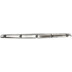 Chrome Hood Molding Trim for Mazda Tribute (2001–2004)