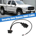 OBD2 Cable Replacement for Dodge Ram 1500 (2018-2020)