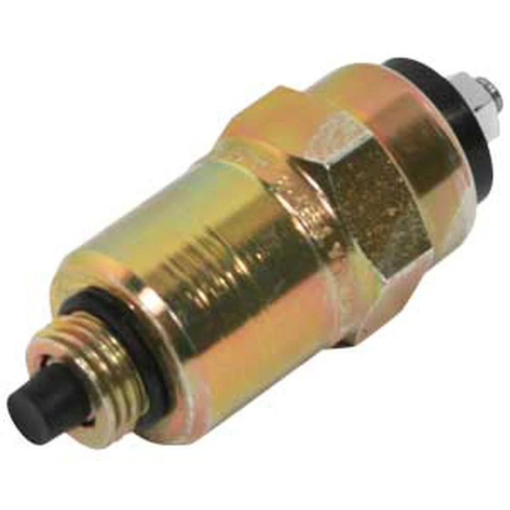 Fuel Shutoff Solenoid for A-RE54064-AI