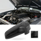 Hood Release Handle Cable for Ford Mondeo Galaxy S-Max (2006–2014)