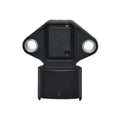 Manifold Air Pressure Sensor for Hyundai Tucson 2.0L VVT (2007-2010)