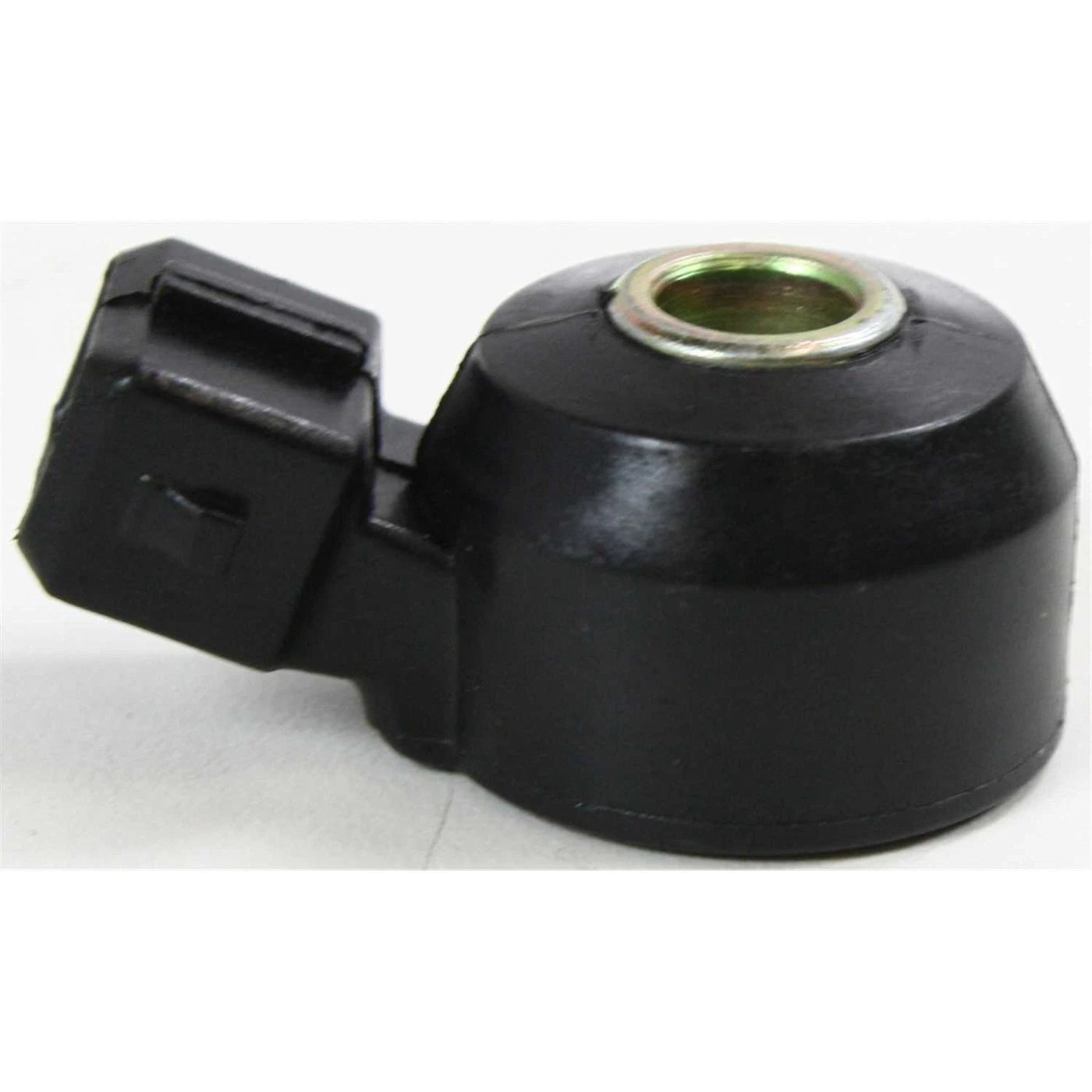 Set of 2 Knock Sensors for Nissan Altima, Sentra, Frontier, 240 Hardbody