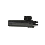 Glove Box Damper Spring Brake for BMW 1/2/3/4 Series