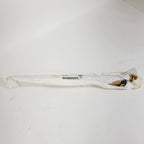 OEM Internal Fork Tube Stanchion for Harley Electra Glide (2006–2008) 45972-06