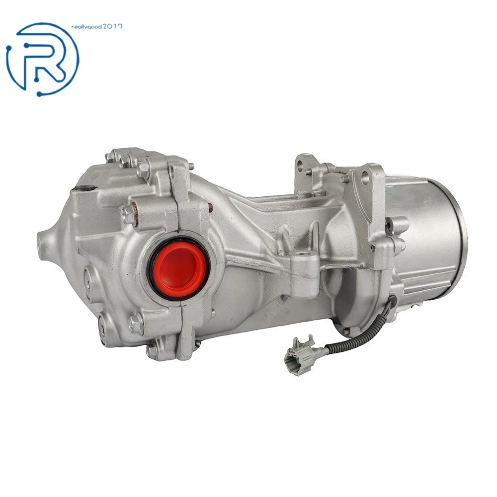 Rear Carrier Differential Assembly for Nissan Rogue (2014–2020) AWD 5.173 Ratio