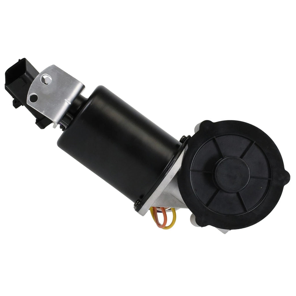 Transfer Case Motor for Ford F-150 Lobo (2004-2008)