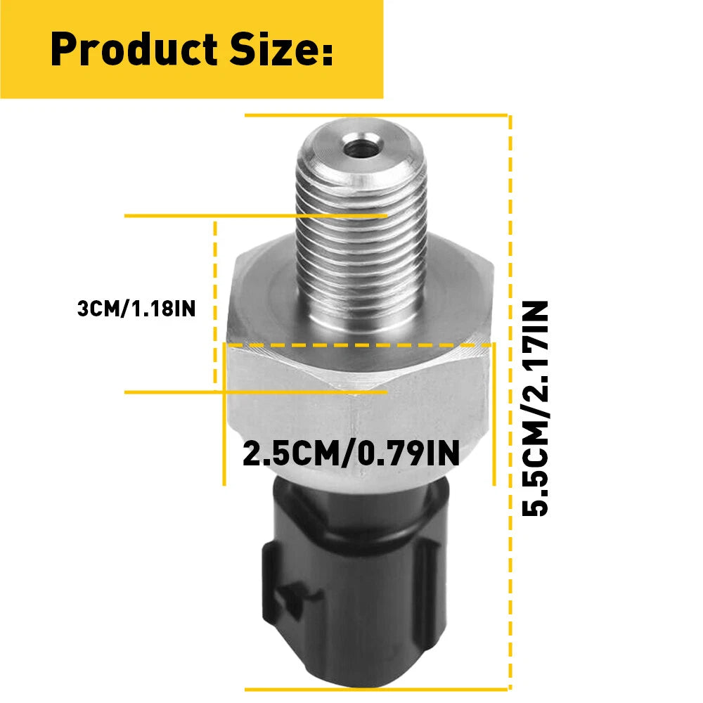 Set of 2 A/C Heater Control Switch Knobs for Dodge Ram 1500 1994–1997
