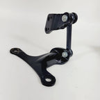 Engine Motor Mount Bracket for Harley Davidson Iron 883 XL883 1200 (2004–2022)