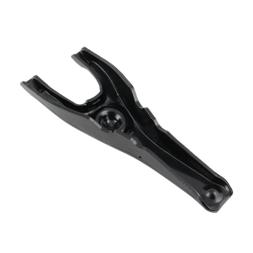 Clutch Release Fork for Subaru Impreza WRX Outback Forester (2002-2020)