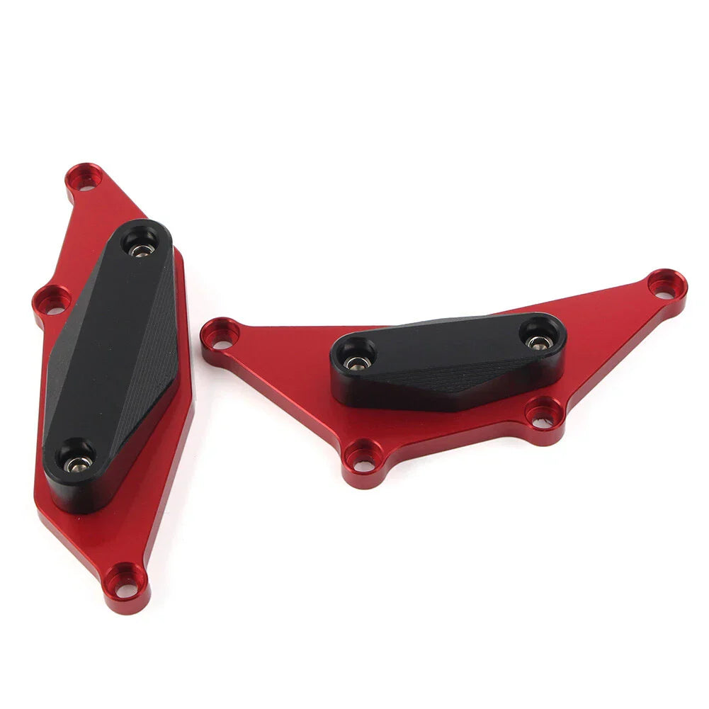 Engine Case Stator Cover Guard for HONDA CB650F 650FA 650R (2014-2020)