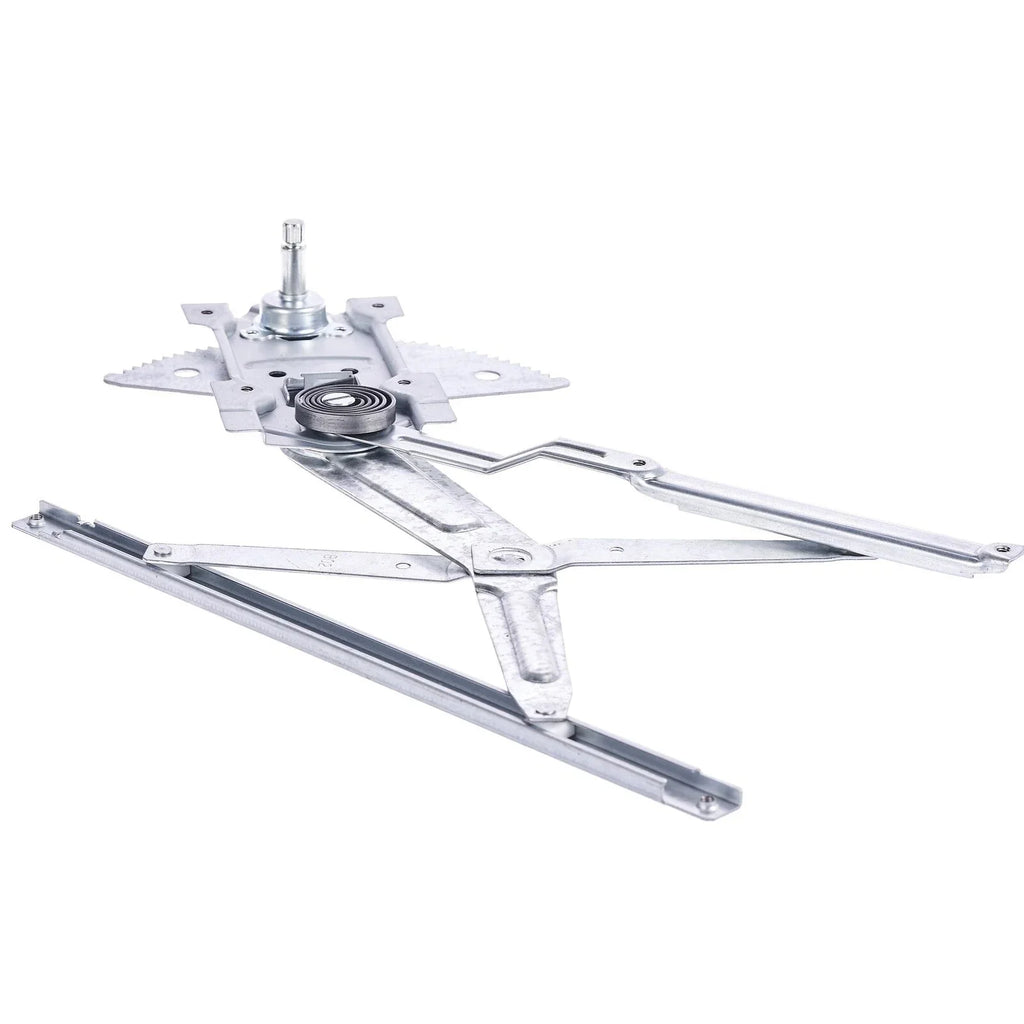 Front Left Manual Window Regulator for Toyota Corolla (1999–2001)