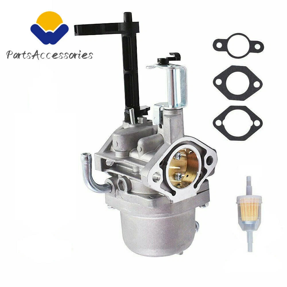 Carburetor for Robin Subaru EX40 (20B-62302-30, 20B-62302-20)