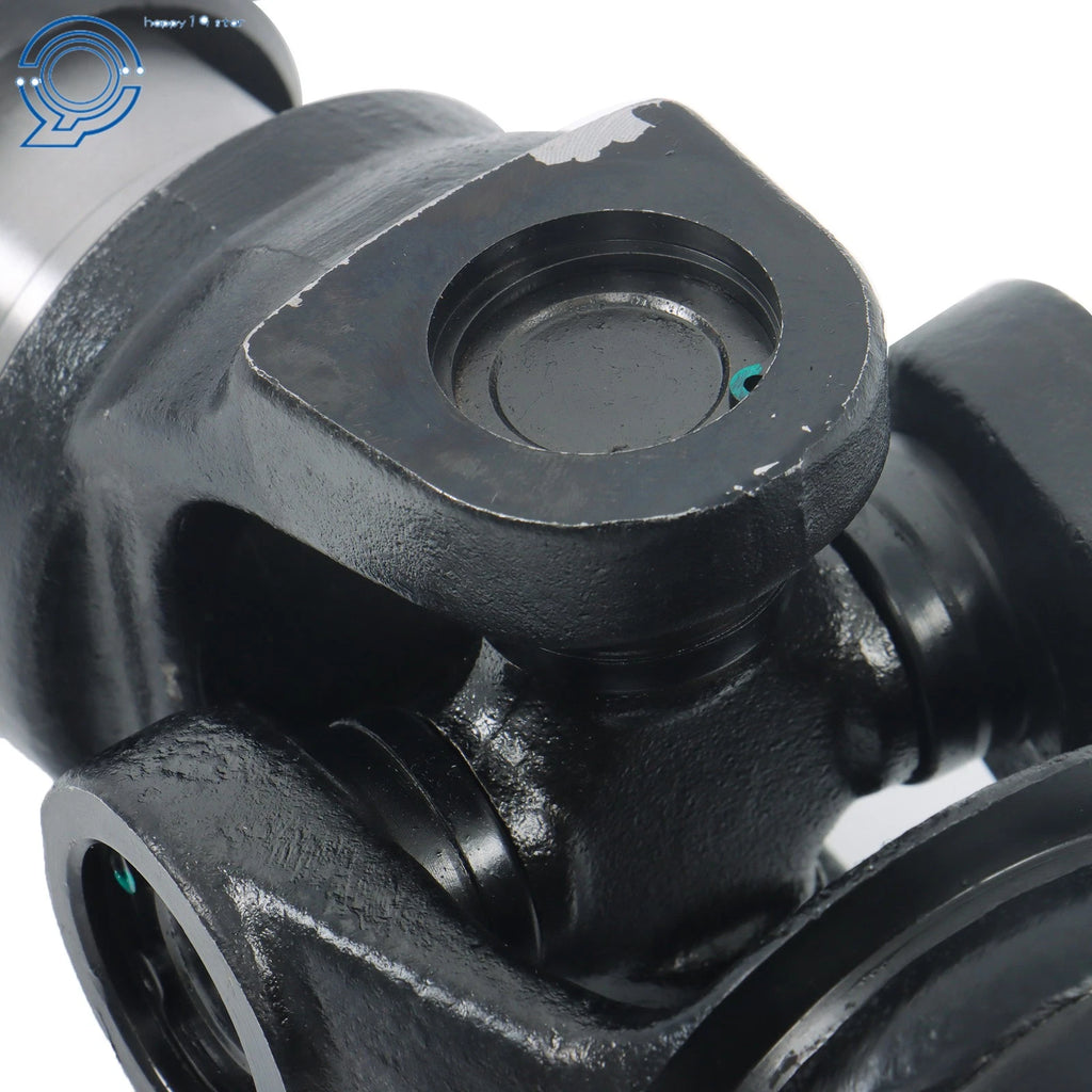Rear Driveshaft for Jeep Wrangler (1997-2002)