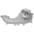 Water Pump for Toyota Hilux RZN147 RWD 97~02 1RZ-E 2.0L 4cy SOHC Workmate