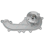Water Pump for Toyota Hilux RZN147 RWD 97~02 1RZ-E 2.0L 4cy SOHC Workmate