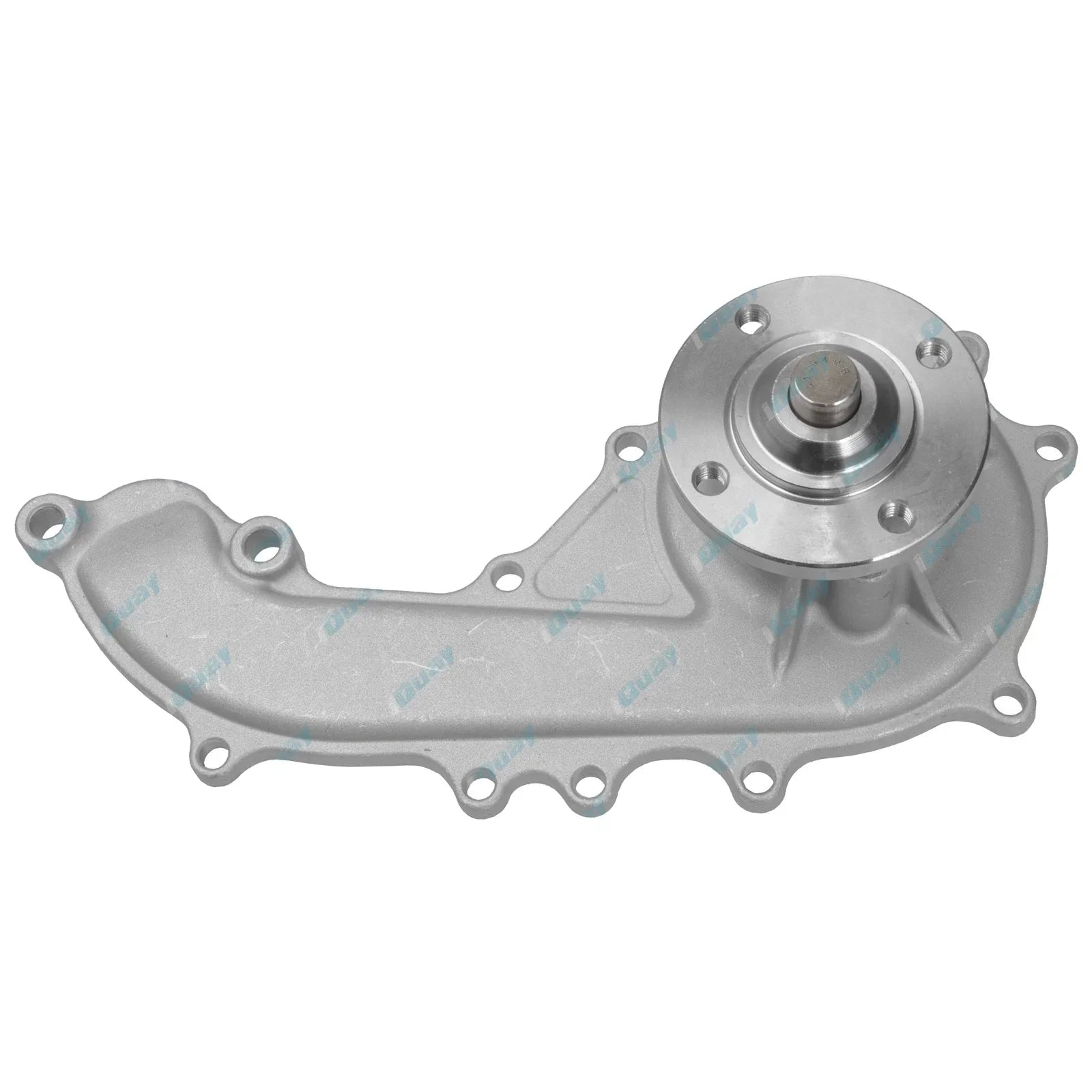 Water Pump for Toyota Hilux RZN147 RWD 97~02 1RZ-E 2.0L 4cy SOHC Workmate