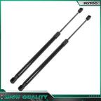 Liftgate Gas Spring Lift Support Shocks Strut for KIA Sorento (2011–2014)