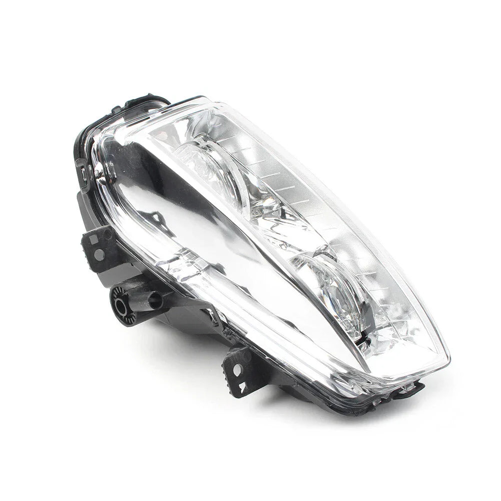 Front Left Fog Light for Land Rover Range Rover Evoque (2012-2015)