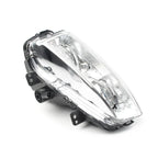 Front Left Fog Light for Land Rover Range Rover Evoque (2012-2015)