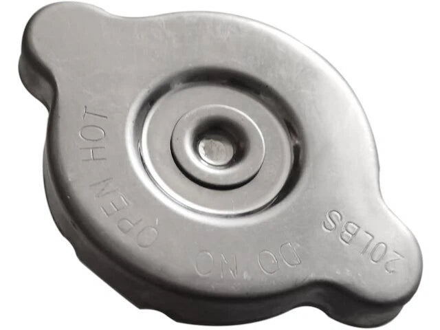 Radiator Cap for Mazda 6 (2003–2008) TN531JG