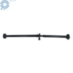 Rear Driveshaft Assembly for Dodge Magnum V8 RWD (2005-2014)