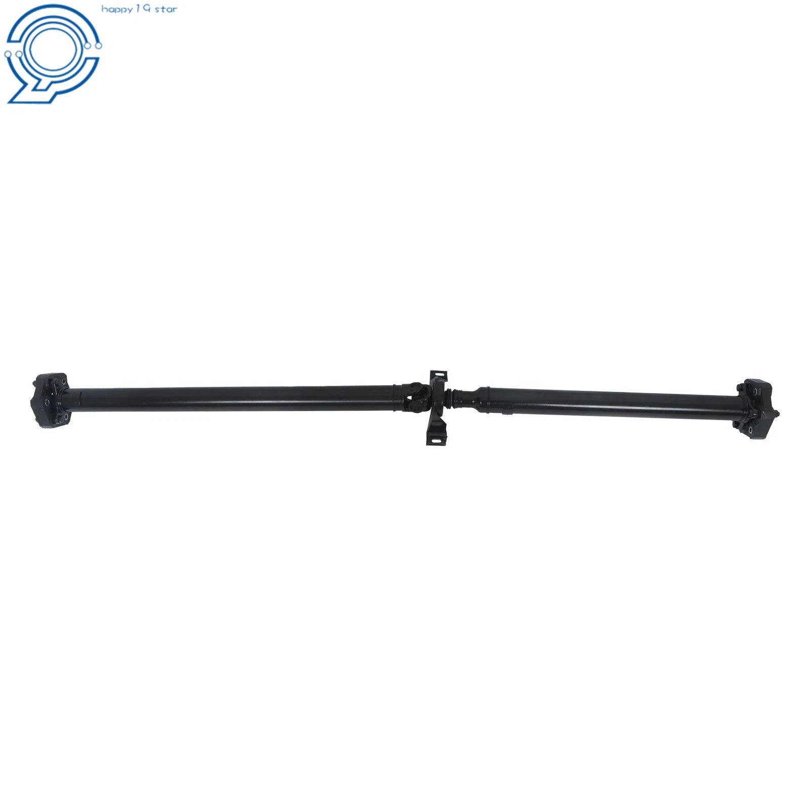 Rear Driveshaft Assembly for Dodge Magnum V8 RWD (2005-2014)