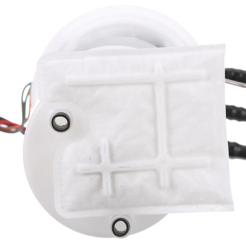Delphi FG0170 Fuel Pump Module Assembly for Buick Skylark/Chevrolet Cavalier (1996–2005)
