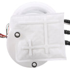 Delphi FG0170 Fuel Pump Module Assembly for Buick Skylark/Chevrolet Cavalier (1996–2005)